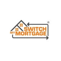 Switch My Mortgage image 1
